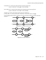 Preview for 19 page of Belden GRASS VALLEY DENSITE Series Manual To Installation And Operation