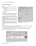 Preview for 24 page of Belden GRASS VALLEY DENSITE Series Manual To Installation And Operation