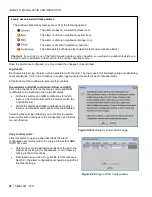 Preview for 28 page of Belden GRASS VALLEY DENSITE Series Manual To Installation And Operation