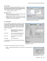 Preview for 29 page of Belden GRASS VALLEY DENSITE Series Manual To Installation And Operation