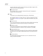 Preview for 14 page of Belden Grass valley EC 2-100 User Manual