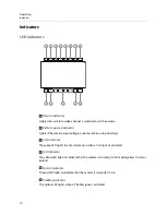 Preview for 16 page of Belden Grass valley EC 2-100 User Manual