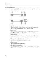 Предварительный просмотр 18 страницы Belden Grass valley EC 2-100 User Manual