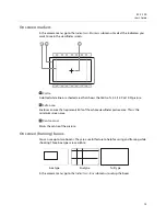 Предварительный просмотр 19 страницы Belden Grass valley EC 2-100 User Manual