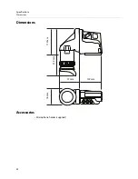 Предварительный просмотр 28 страницы Belden Grass valley EC 2-100 User Manual