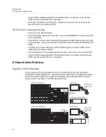 Предварительный просмотр 22 страницы Belden Grass Valley GV Korona User Manual