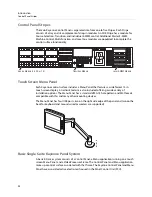 Предварительный просмотр 24 страницы Belden Grass Valley GV Korona User Manual