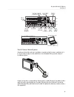 Предварительный просмотр 27 страницы Belden Grass Valley GV Korona User Manual