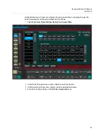 Предварительный просмотр 39 страницы Belden Grass Valley GV Korona User Manual