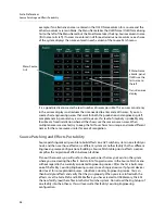 Предварительный просмотр 46 страницы Belden Grass Valley GV Korona User Manual