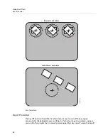 Предварительный просмотр 98 страницы Belden Grass Valley GV Korona User Manual