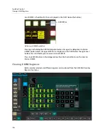 Предварительный просмотр 126 страницы Belden Grass Valley GV Korona User Manual