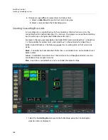 Предварительный просмотр 168 страницы Belden Grass Valley GV Korona User Manual