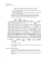 Предварительный просмотр 172 страницы Belden Grass Valley GV Korona User Manual