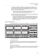 Предварительный просмотр 181 страницы Belden Grass Valley GV Korona User Manual