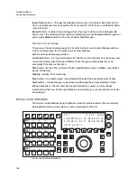 Предварительный просмотр 188 страницы Belden Grass Valley GV Korona User Manual