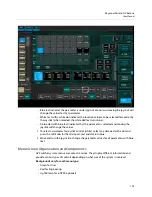 Предварительный просмотр 195 страницы Belden Grass Valley GV Korona User Manual