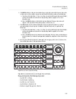 Предварительный просмотр 239 страницы Belden Grass Valley GV Korona User Manual