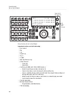 Предварительный просмотр 242 страницы Belden Grass Valley GV Korona User Manual