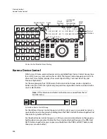 Предварительный просмотр 248 страницы Belden Grass Valley GV Korona User Manual