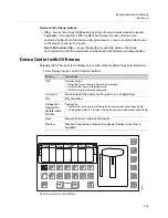 Предварительный просмотр 249 страницы Belden Grass Valley GV Korona User Manual