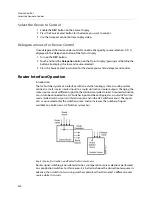 Предварительный просмотр 250 страницы Belden Grass Valley GV Korona User Manual