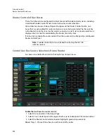 Предварительный просмотр 254 страницы Belden Grass Valley GV Korona User Manual