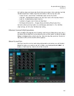 Предварительный просмотр 261 страницы Belden Grass Valley GV Korona User Manual