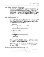 Предварительный просмотр 269 страницы Belden Grass Valley GV Korona User Manual