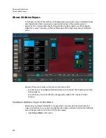 Предварительный просмотр 294 страницы Belden Grass Valley GV Korona User Manual