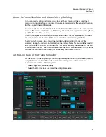 Предварительный просмотр 305 страницы Belden Grass Valley GV Korona User Manual