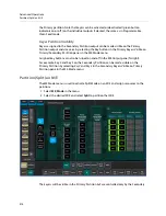 Предварительный просмотр 314 страницы Belden Grass Valley GV Korona User Manual