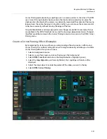 Предварительный просмотр 331 страницы Belden Grass Valley GV Korona User Manual