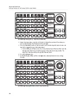 Предварительный просмотр 338 страницы Belden Grass Valley GV Korona User Manual