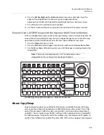 Предварительный просмотр 339 страницы Belden Grass Valley GV Korona User Manual