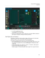 Предварительный просмотр 361 страницы Belden Grass Valley GV Korona User Manual