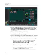 Предварительный просмотр 372 страницы Belden Grass Valley GV Korona User Manual