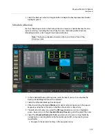 Предварительный просмотр 393 страницы Belden Grass Valley GV Korona User Manual