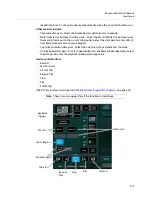 Предварительный просмотр 401 страницы Belden Grass Valley GV Korona User Manual