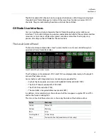 Предварительный просмотр 19 страницы Belden grass valley GV NODE User Manual