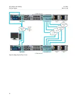 Предварительный просмотр 14 страницы Belden grass valley GV ORBIT Admin Manual