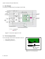 Preview for 6 page of Belden Grass Valley HCO-1822 Manual To Installation And Operation