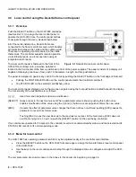 Preview for 10 page of Belden Grass Valley HCO-1822 Manual To Installation And Operation