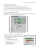 Preview for 11 page of Belden Grass Valley HCO-1822 Manual To Installation And Operation