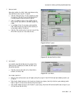 Preview for 13 page of Belden Grass Valley HCO-1822 Manual To Installation And Operation