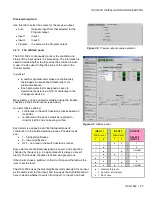 Preview for 15 page of Belden Grass Valley HCO-1822 Manual To Installation And Operation