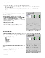 Preview for 16 page of Belden Grass Valley HCO-1822 Manual To Installation And Operation