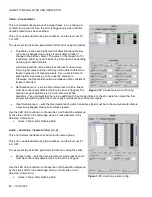 Preview for 18 page of Belden Grass Valley HCO-1822 Manual To Installation And Operation