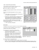 Preview for 19 page of Belden Grass Valley HCO-1822 Manual To Installation And Operation