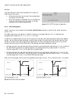 Preview for 20 page of Belden Grass Valley HCO-1822 Manual To Installation And Operation